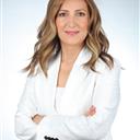 Türkan Kul