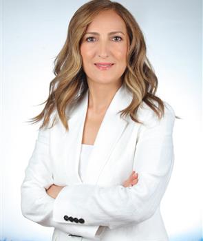 Türkan Kul