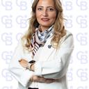 Fatma Tornacıoğulları