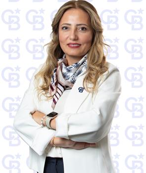 Fatma Tornacıoğulları