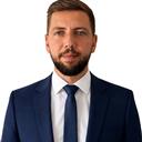 Aykut Özkul