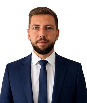 Aykut Özkul