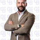 Mustafa Mahmutoğlu
