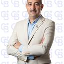 Yakup Günay