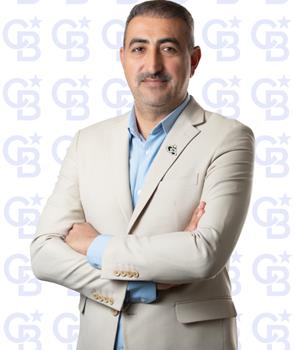Yakup Günay