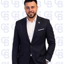 Berke Çetin