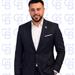 Berke Çetin