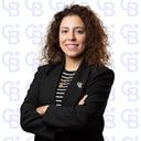 Ghazal Saeb