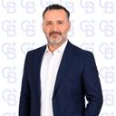 Oğuz Okuyucu