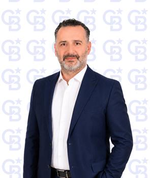 Oğuz Okuyucu