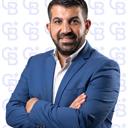 Tahir Erdoğan