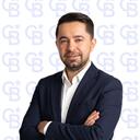 Ender Çakır