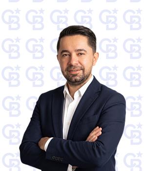 Ender Çakır