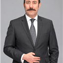 Rasim Onur Babaç