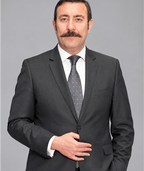 Rasim Onur Babaç
