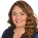Güler Türkoğlu