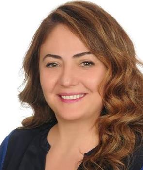Güler Türkoğlu