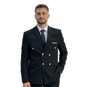 Muhammet Ali Balcı