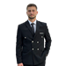 Muhammet Ali Balcı