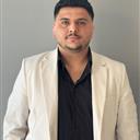 Samet Aktaş