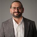 Yasin Aydın