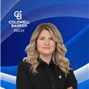 Işıl Turgut