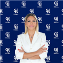 Neşe Özcan