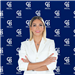 Neşe Özcan