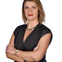 Sebla Çınar
