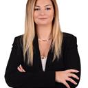 Melisa Tekaltı