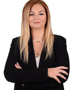 Melisa Tekaltı