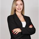 Elifnur Kılıç
