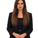 Hamide Yılmaz