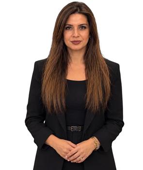 Hamide Yılmaz