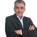 İlhan Gümüştaş
