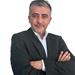 İlhan Gümüştaş