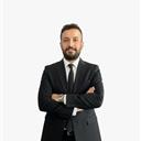 Murat Cengiz