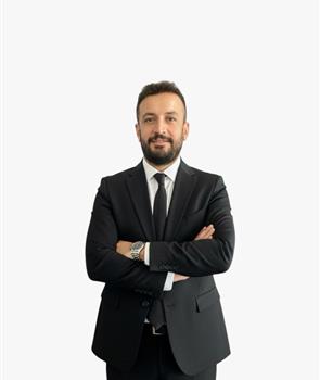 Murat Cengiz