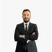 Murat Cengiz