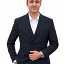 İsmail Gökcen