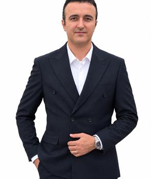 İsmail Gökcen