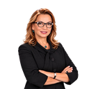Dilek Vural