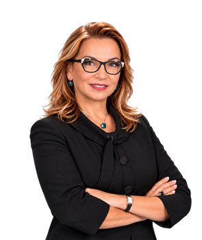 Dilek Vural