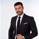Ömer Çalıkıran