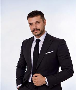 Ömer Çalıkıran