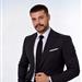 Ömer Çalıkıran