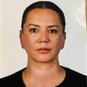 Derya Şibir