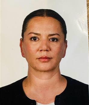 Derya Şibir