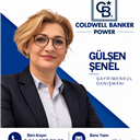 Gülşen Şenel