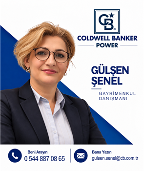 Gülşen Şenel